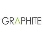 Graphite CRM icône