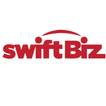 SwiftBiz CRM