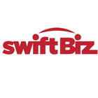 SwiftBiz CRM ikon