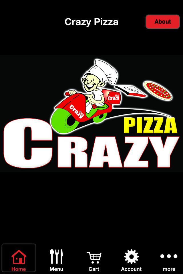 Crazy pizza енисейская ул 20. Crazy pizza. Crazy пицца Омск. 4 Этажная пицца Crazy brothers адрес. The Crazy pizza game.