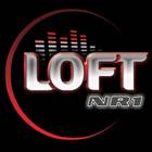 Loft NR1 - Gay Nightclub ikon