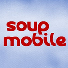 SoupMobile-icoon