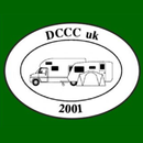 DCCCuk APK