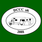 DCCCuk simgesi