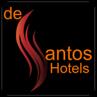 De Santos Hotel simgesi