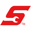 Snap-on Diagnostic Directory APK