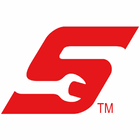 Snap-on Diagnostic Directory icon