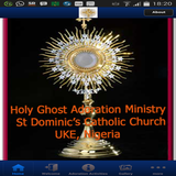 Icona Ebube Muonso