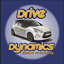 Drive Dynamics APK