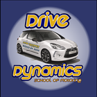 Drive Dynamics 아이콘