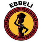 Ebbeli icono