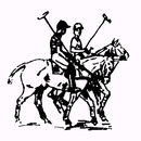 Edgeworth Polo Club APK