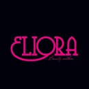 Eliora Beauty APK