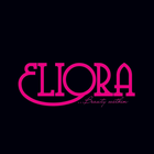 Eliora Beauty-icoon