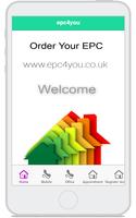 epc4you-poster