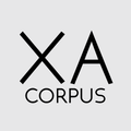 Xacorpus App