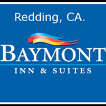 Baymont - Redding's Hidden Gem