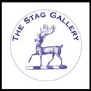 Stag Gallery APK