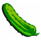 Stone Pickle Beta ikon