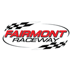 Fairmont Raceway-icoon