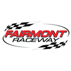 Fairmont Raceway biểu tượng