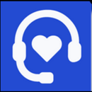 Fexit. APK