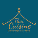 APK Thai Cuisine Street Food