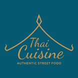 Thai Cuisine Street Food