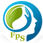 Forth Psychological Services simgesi