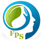 Forth Psychological Services ícone