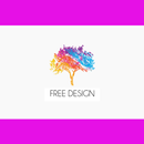 Free Graphic Design aplikacja