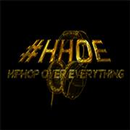 HipHop Over Everything APK