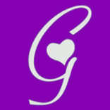 Gorgeous Nails and Beauty