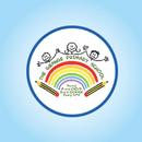 The Grange Primary School aplikacja