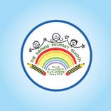 The Grange Primary School