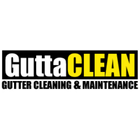 Gutter Cleaning Services ไอคอน