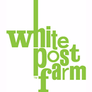White Post Farm aplikacja