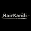Hair Kandi