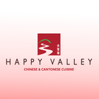 Happy Valley Zeichen