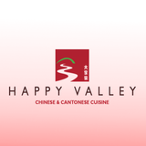 Happy Valley 图标