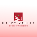 APK Happy Valley