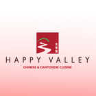 Happy Valley icon