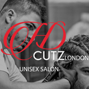 HD Cutz London - Unisex Salon APK