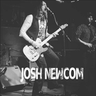 Josh Newcom icon