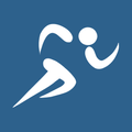 Sudo App