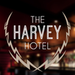 The Harvey Hotel