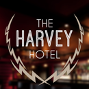 The Harvey Hotel APK