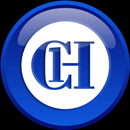 Club 1 Hotels aplikacja