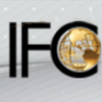 International Faith Conference APK
