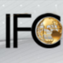 International Faith Conference APK